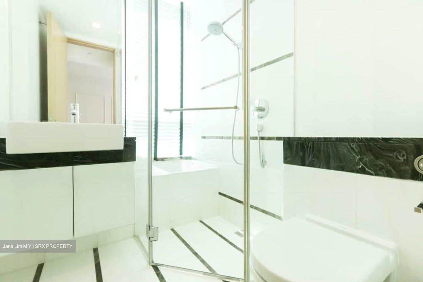 The Vermont On Cairnhill (D9), Apartment #546558031